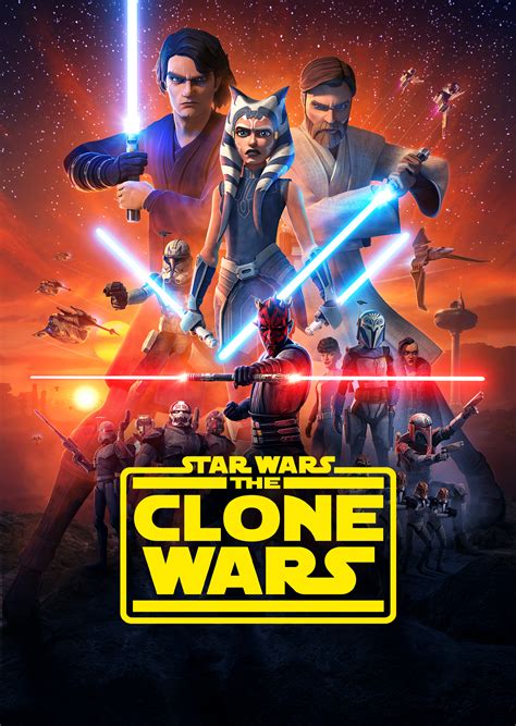 star wars clone wars animated series watch online|the clone wars.